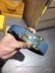 AAA Replica Fendi Reversible Leather Belt Online - Gold Buckle (2)_th.jpg